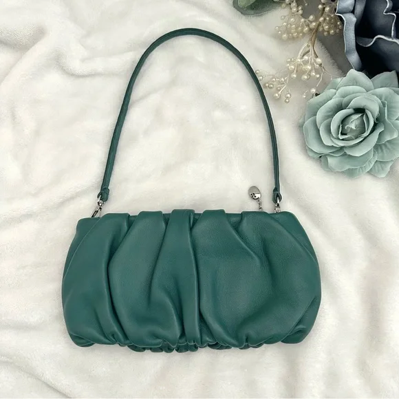 STAUD Bean Convertible Bag bundle - Picture 4 of 6